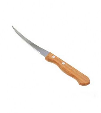 Нож для помидор Dynamic 12,5см